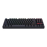 Redragon-K552-Kumara-Wired-Mechanical-Gaming-Keyboard-K552RGB-1