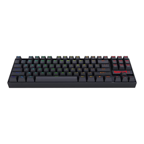 Redragon-K552-Kumara-Wired-Mechanical-Gaming-Keyboard-K552RGB-1