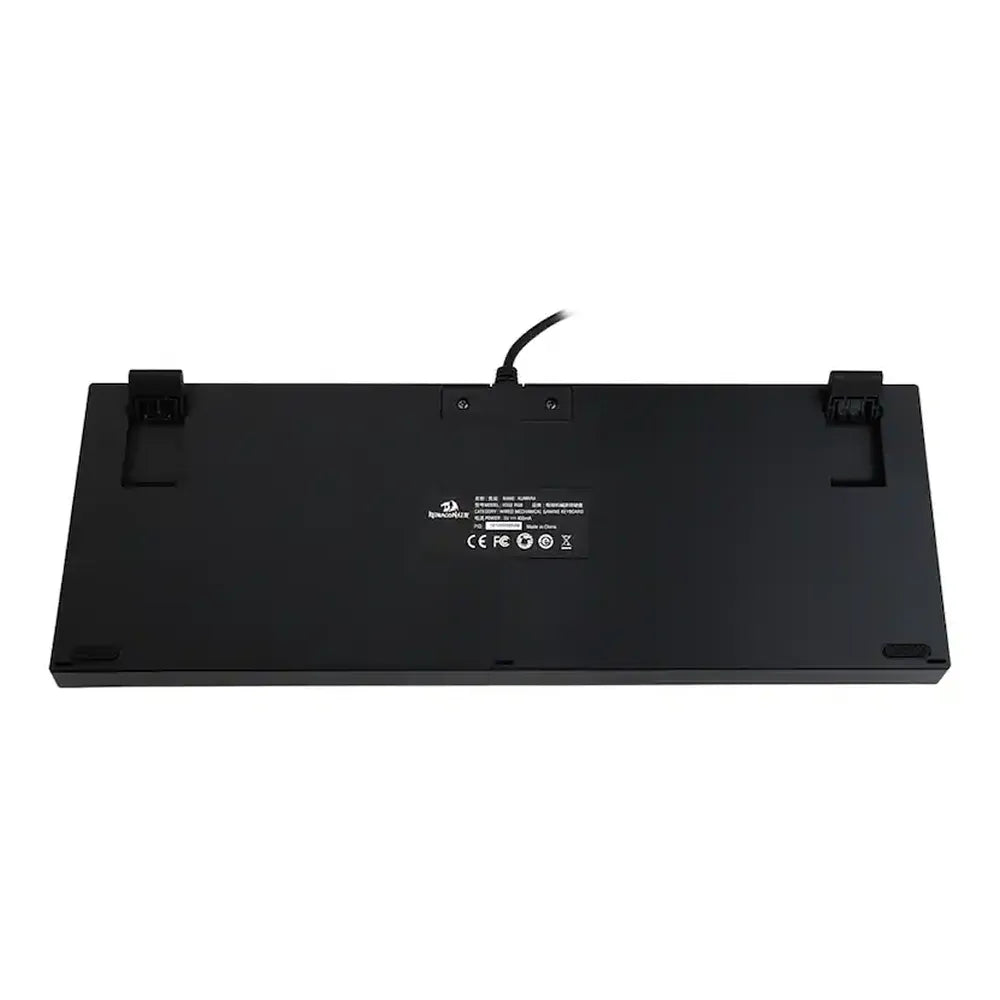 Redragon-K552-Kumara-Wired-Mechanical-Gaming-Keyboard-K552RGB-1