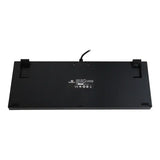 Redragon-K552-Kumara-Wired-Mechanical-Gaming-Keyboard-K552RGB-1