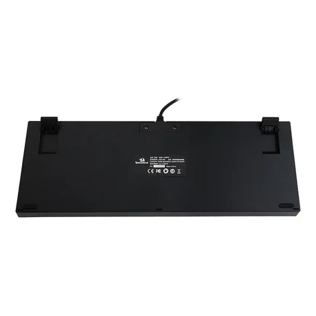 Redragon-K552-Kumara-Wired-Mechanical-Gaming-Keyboard-K552RGB-1