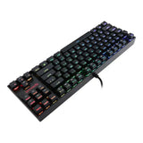Redragon-K552-Kumara-Wired-Mechanical-Gaming-Keyboard-K552RGB-1