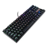 Redragon-K552-Kumara-Wired-Mechanical-Gaming-Keyboard-K552RGB-1