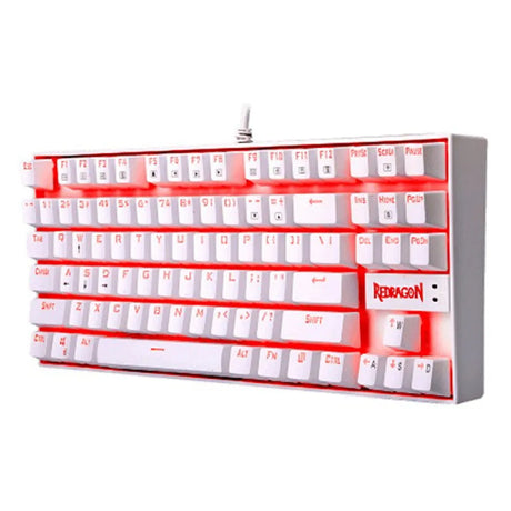 Redragon-K552-Kumara-Wired-Mechanical-Gaming-Keyboard-K552W-RGB-RED