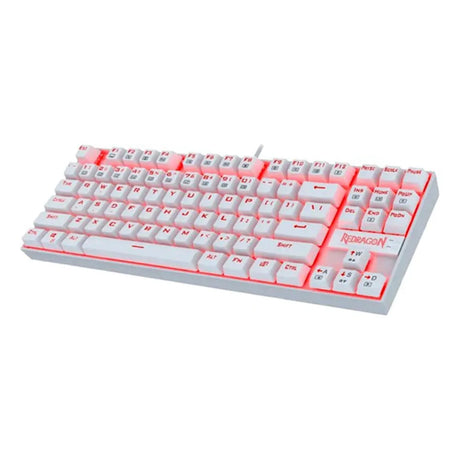 Redragon-K552-Kumara-Wired-Mechanical-Gaming-Keyboard-K552W-RGB-RED