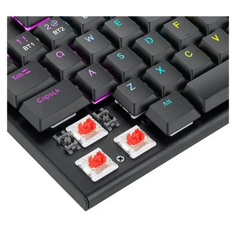Redragon-K618-Horus-Pro-Wireless-Mechanical-Gaming-Keyboard-K618RGB-PRO-RED