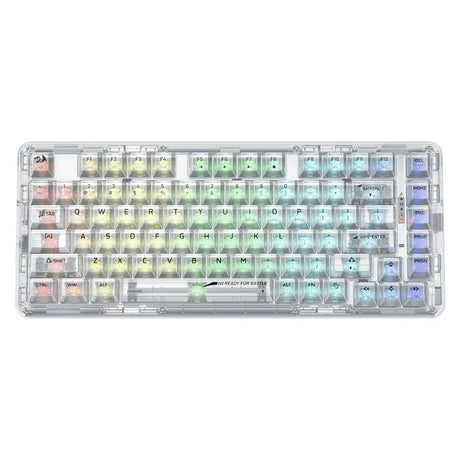 Redragon-K649-Elf-Pro-Wireless-Mechanical-Gaming-Keyboard-K649CT-RGB-PRO