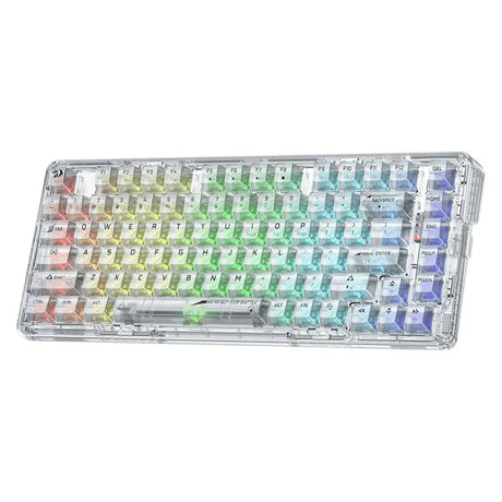 Redragon-K649-Elf-Pro-Wireless-Mechanical-Gaming-Keyboard-K649CT-RGB-PRO