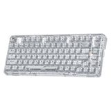 Redragon-K649-Elf-Pro-Wireless-Mechanical-Gaming-Keyboard-K649CT-RGB-PRO
