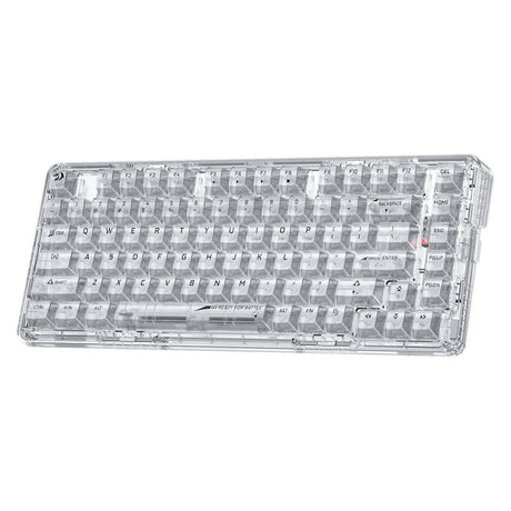 Redragon-K649-Elf-Pro-Wireless-Mechanical-Gaming-Keyboard-K649CT-RGB-PRO