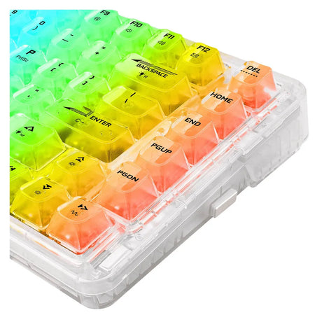 Redragon-K649-Elf-Pro-Wireless-Mechanical-Gaming-Keyboard-K649CT-RGB-PRO