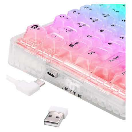 Redragon-K649-Elf-Pro-Wireless-Mechanical-Gaming-Keyboard-K649CT-RGB-PRO