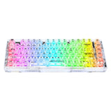 Redragon-K649-Elf-Pro-Wireless-Mechanical-Gaming-Keyboard-K649CT-RGB-PRO
