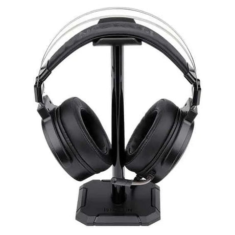 Redragon-Lamia-2-USB-Gaming-Headset-LAMIA-2-H320RGB-1