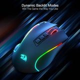 Redragon-M612-Predator-Pro-Wireless-Gaming-Mouse-M612RGB-PRO