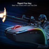 Redragon-M612-Predator-Pro-Wireless-Gaming-Mouse-M612RGB-PRO