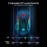 Redragon-M612-Predator-Pro-Wireless-Gaming-Mouse-M612RGB-PRO