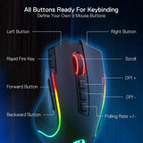 Redragon-M612-Predator-Pro-Wireless-Gaming-Mouse-M612RGB-PRO