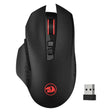 Redragon-M656-Gainer-Wireless-Gaming-Mouse-M656