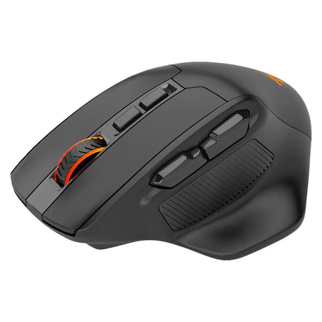 Redragon-M806-Bullseye-Pro-Wireless-Gaming-Mouse-M806RGB-PRO