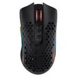 Redragon-M808-Storm-Pro-Wireless-Gaming-Mouse-M808-KS