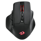 Redragon-M811-Aatrox-Pro-Wireless-Gaming-Mouse-M811RGB-PRO
