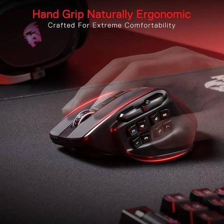 Redragon-M811-Aatrox-Pro-Wireless-Gaming-Mouse-M811RGB-PRO