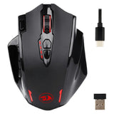 Redragon-M913-Impact-Elite-Wireless-Gaming-Mouse-IMPACT-ELITE-M913