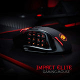 Redragon-M913-Impact-Elite-Wireless-Gaming-Mouse-IMPACT-ELITE-M913