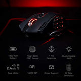 Redragon-M913-Impact-Elite-Wireless-Gaming-Mouse-IMPACT-ELITE-M913