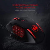 Redragon-M913-Impact-Elite-Wireless-Gaming-Mouse-IMPACT-ELITE-M913