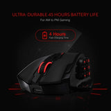 Redragon-M913-Impact-Elite-Wireless-Gaming-Mouse-IMPACT-ELITE-M913
