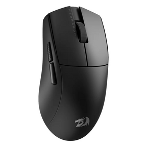 Redragon-M916-King-Pro-Wireless-Gaming-Mouse-M916-PRO-1K