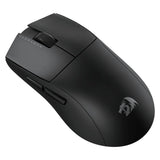 Redragon-M916-King-Pro-Wireless-Gaming-Mouse-M916-PRO-1K