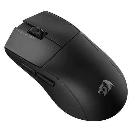 Redragon-M916-King-Pro-Wireless-Gaming-Mouse-M916-PRO-1K
