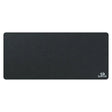 Redragon-P032-Flick-XL-Gaming-Mouse-Pad-P032