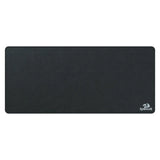 Redragon-P032-Flick-XL-Gaming-Mouse-Pad-P032