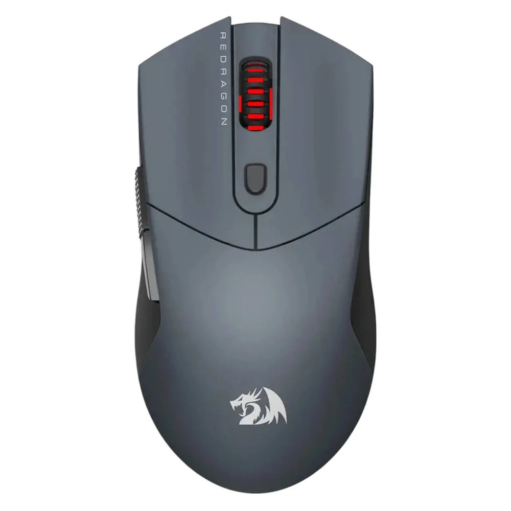 Redragon-ST4R-Pro-Wireless-Gaming-Mouse-M917GB-PRO