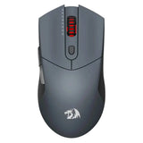 Redragon-ST4R-Pro-Wireless-Gaming-Mouse-M917GB-PRO