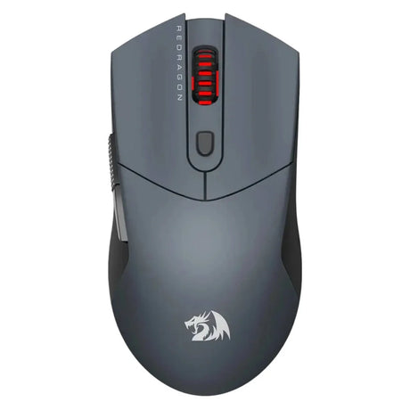 Redragon-ST4R-Pro-Wireless-Gaming-Mouse-M917GB-PRO