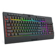 Redragon-Shiva-Pro-Gaming-Keyboard-K525RGB-PRO