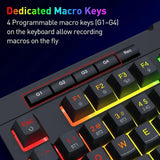 Redragon-Shiva-Pro-Gaming-Keyboard-K525RGB-PRO
