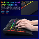 Redragon-Shiva-Pro-Gaming-Keyboard-K525RGB-PRO
