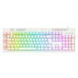 Redragon-Shiva-RGG-Gaming-Keyboard-K512W-RGB-1
