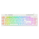Redragon-Shiva-RGG-Gaming-Keyboard-K512W-RGB-1