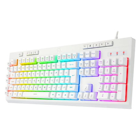 Redragon-Shiva-RGG-Gaming-Keyboard-K512W-RGB-1