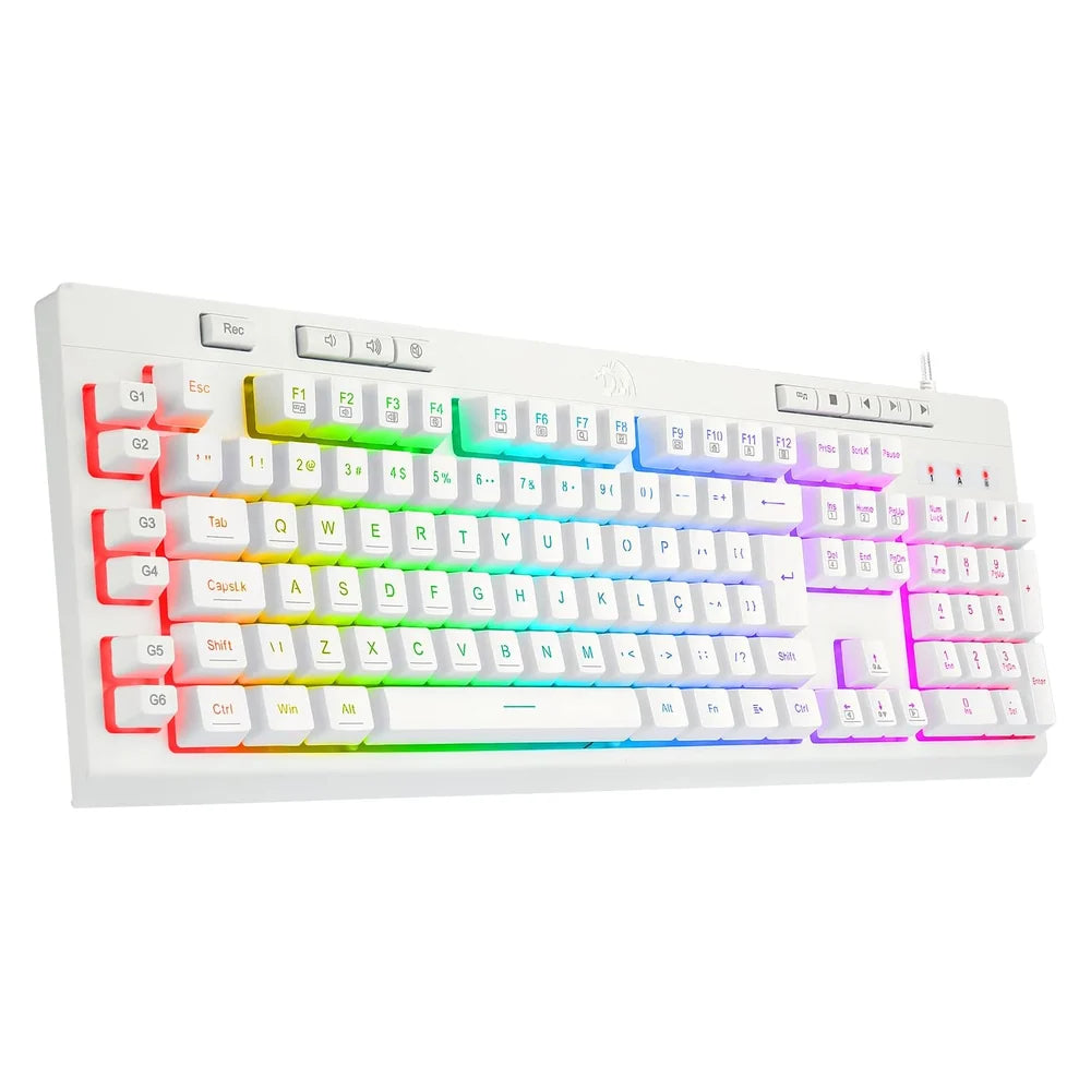 Redragon-Shiva-RGG-Gaming-Keyboard-K512W-RGB-1