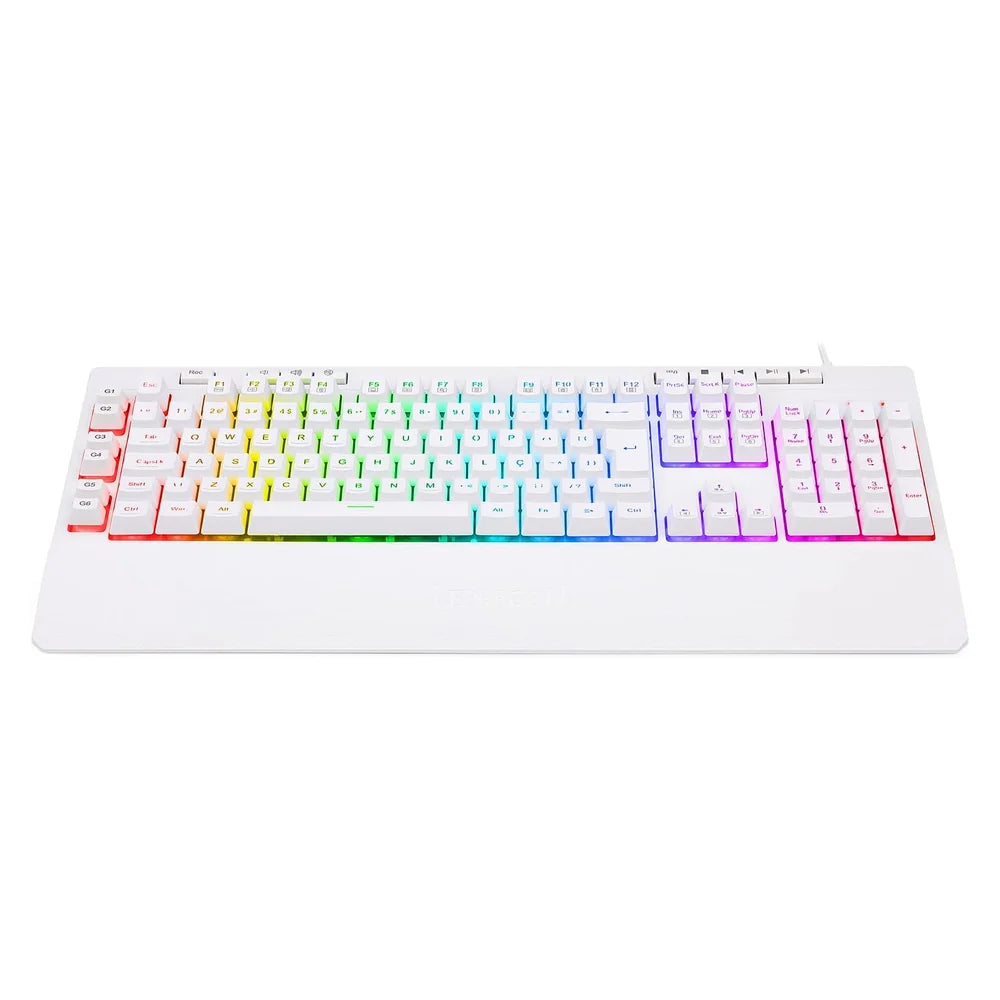 Redragon-Shiva-RGG-Gaming-Keyboard-K512W-RGB-1