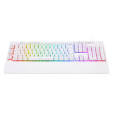 Redragon-Shiva-RGG-Gaming-Keyboard-K512W-RGB-1