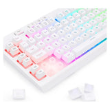Redragon-Shiva-RGG-Gaming-Keyboard-K512W-RGB-1